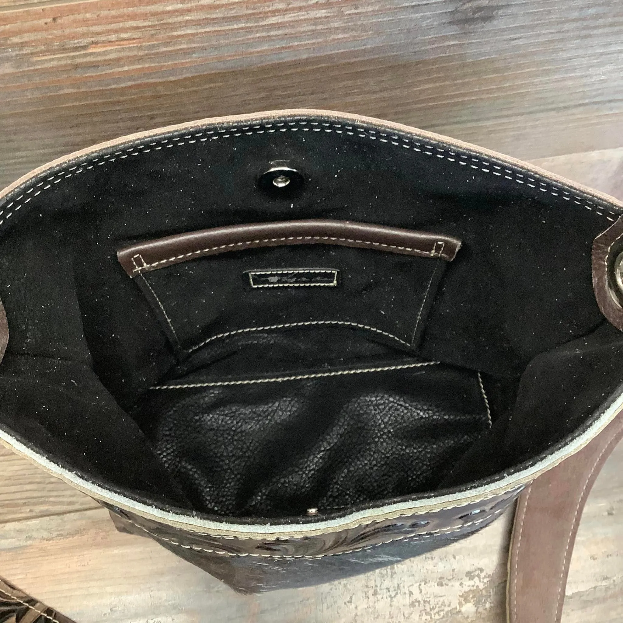 Mini Messenger - #48033