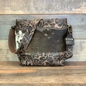 Mini Messenger - #48033