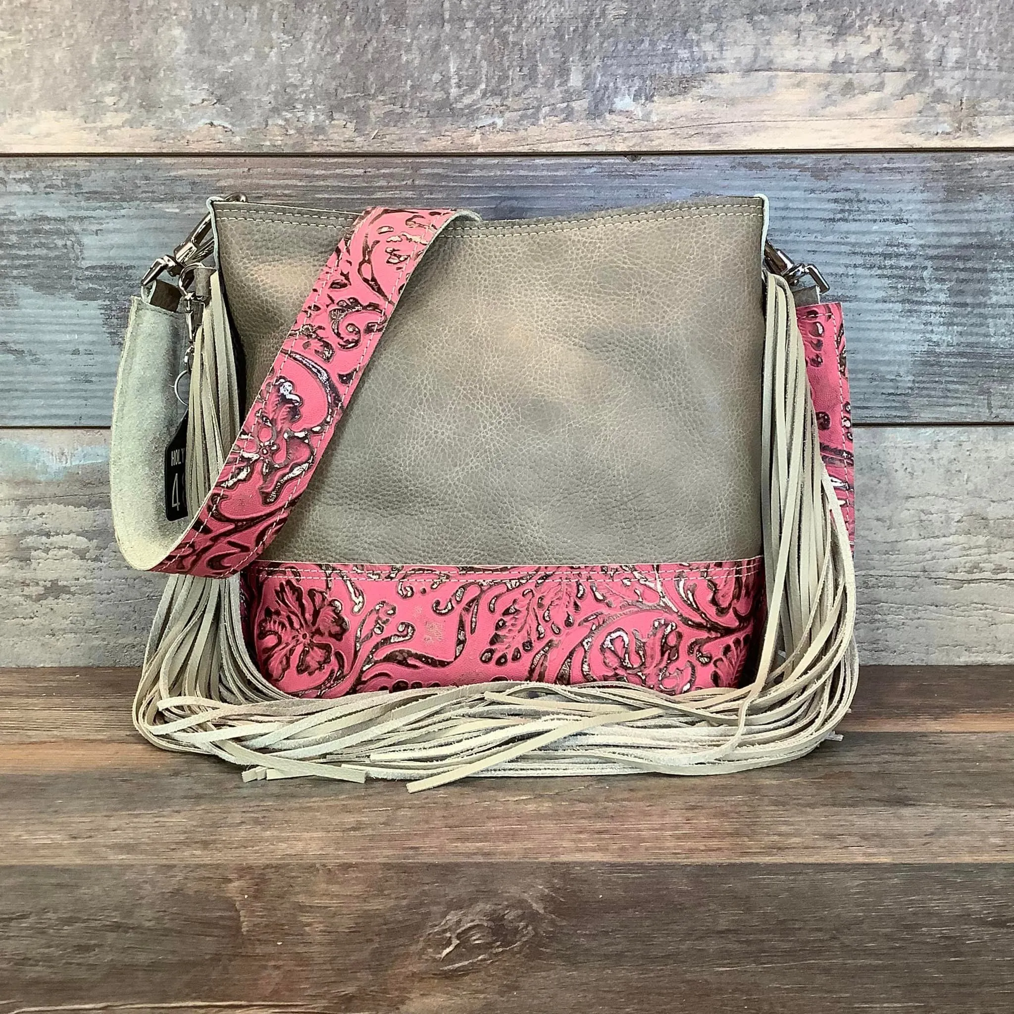 Mini Messenger - #48065
