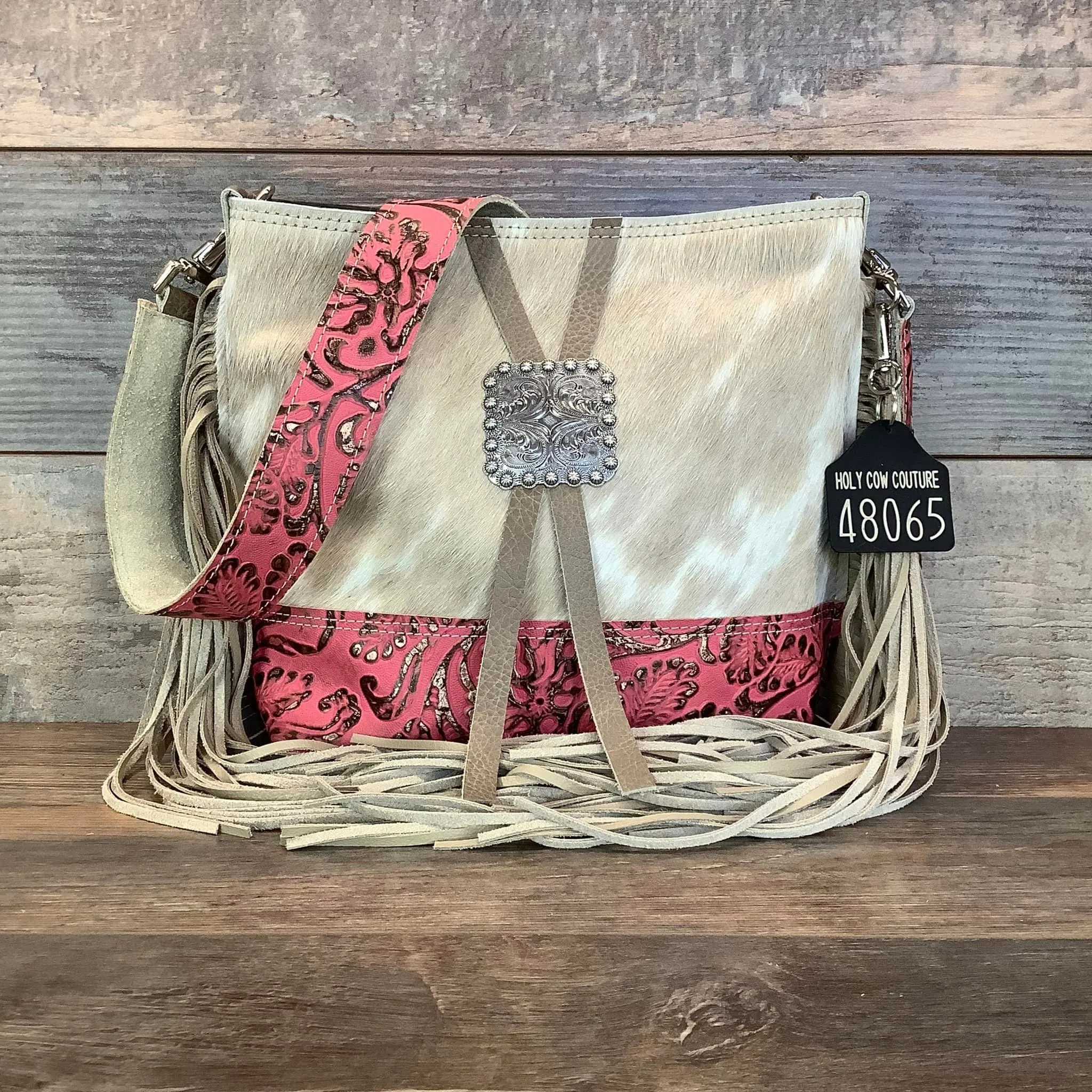 Mini Messenger - #48065