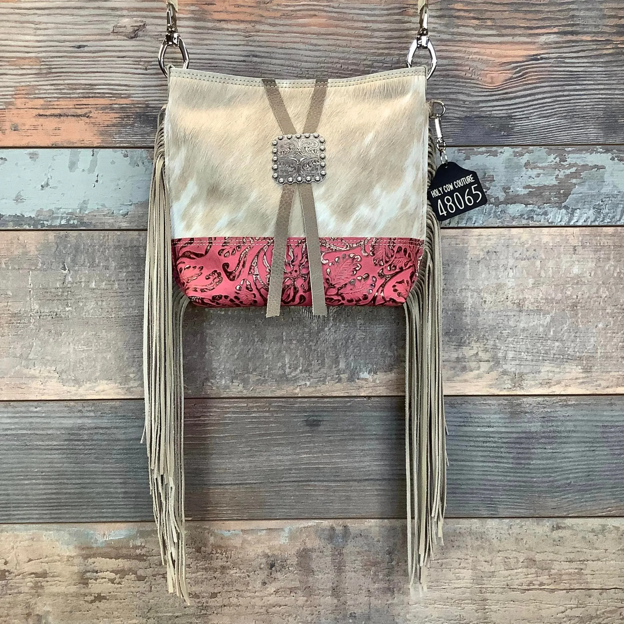 Mini Messenger - #48065
