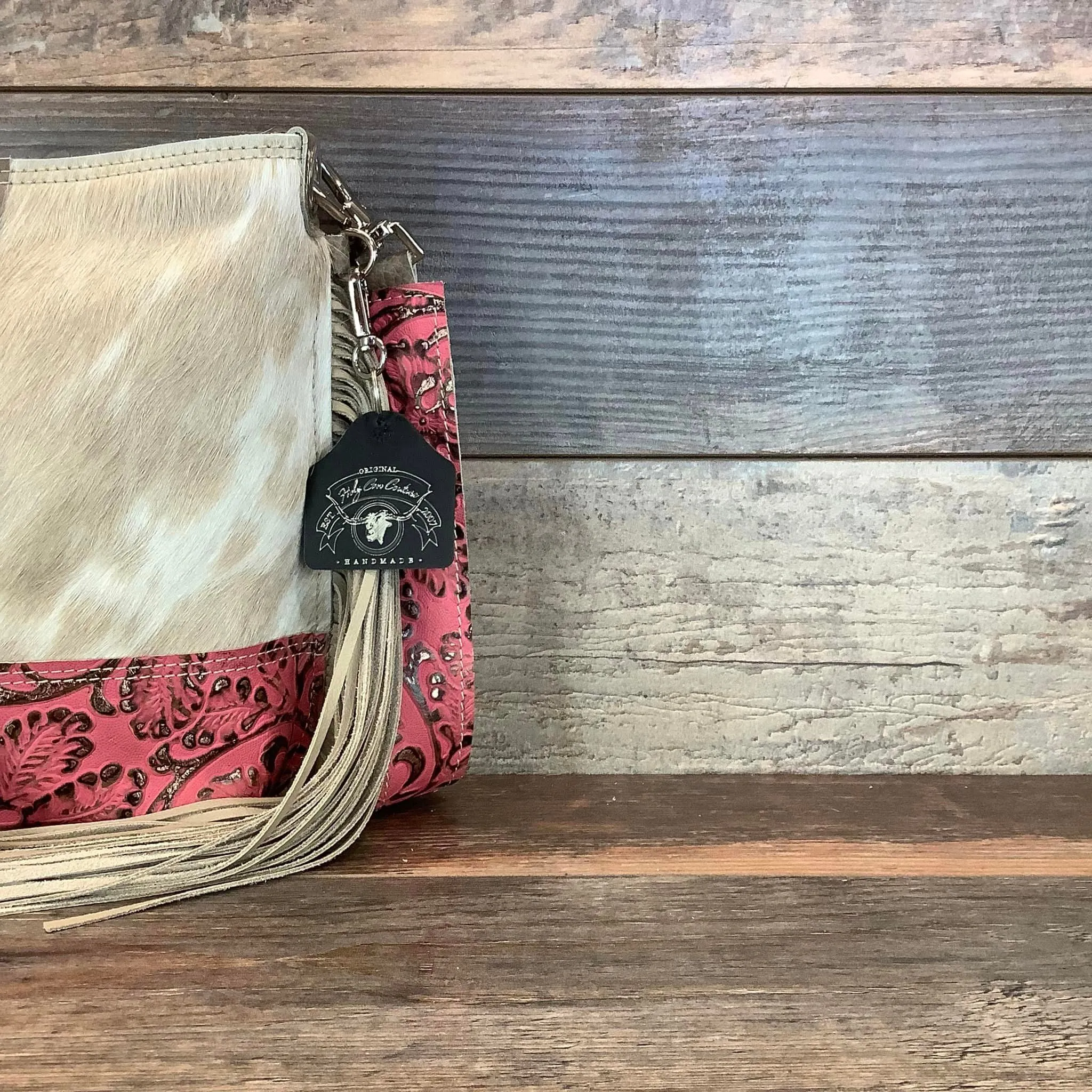Mini Messenger - #48065