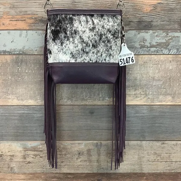 Mini Messenger - #51476