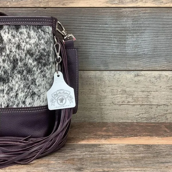 Mini Messenger - #51476