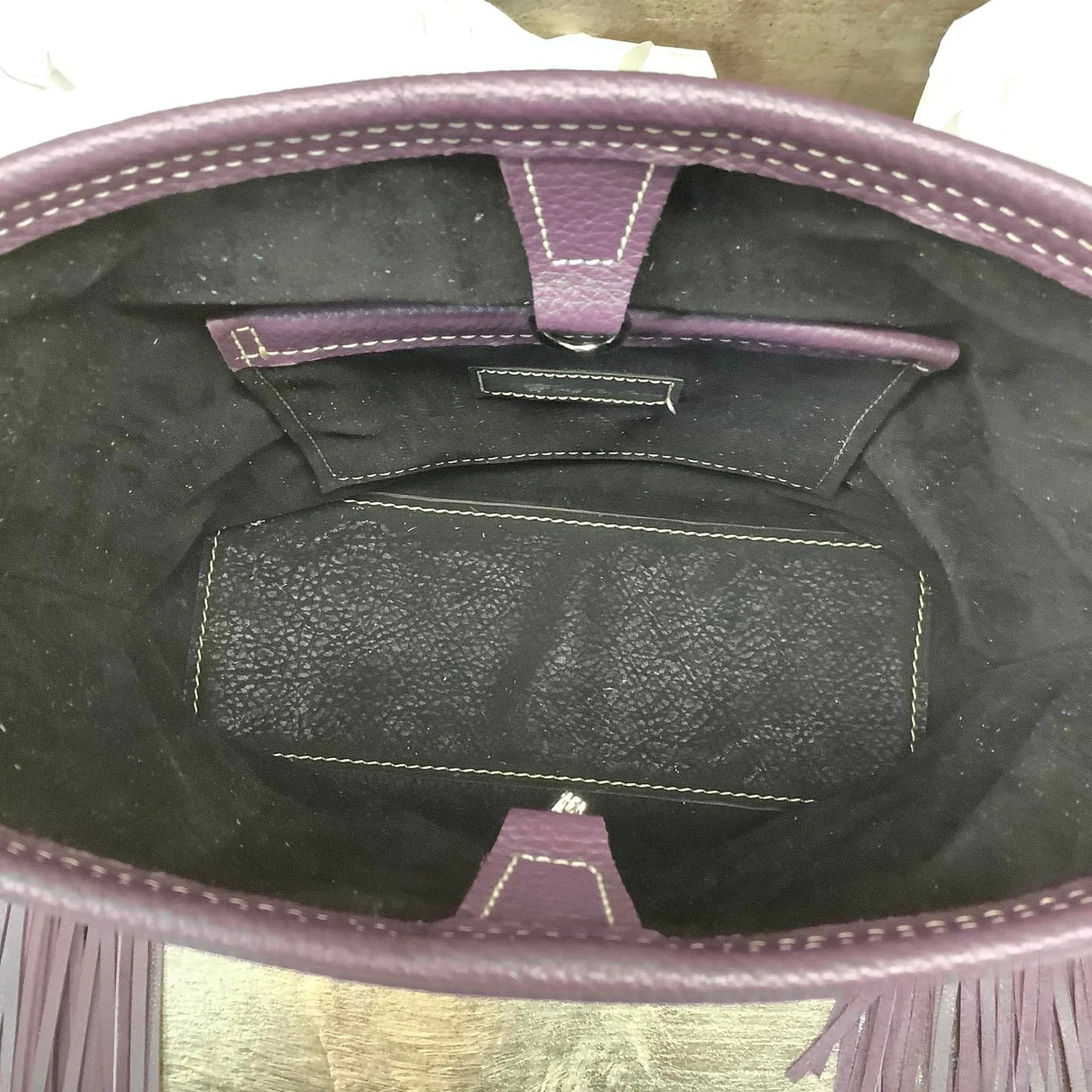 Mini Messenger - #51476