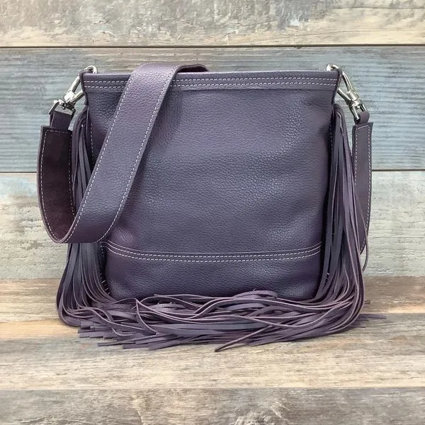 Mini Messenger - #51476