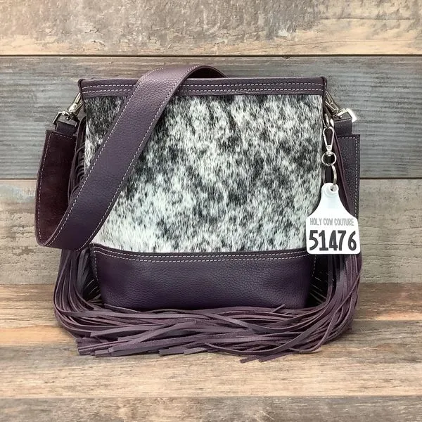 Mini Messenger - #51476