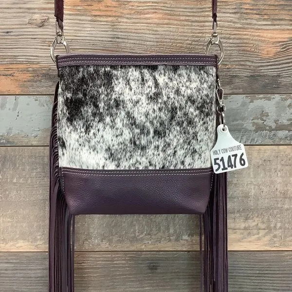 Mini Messenger - #51476