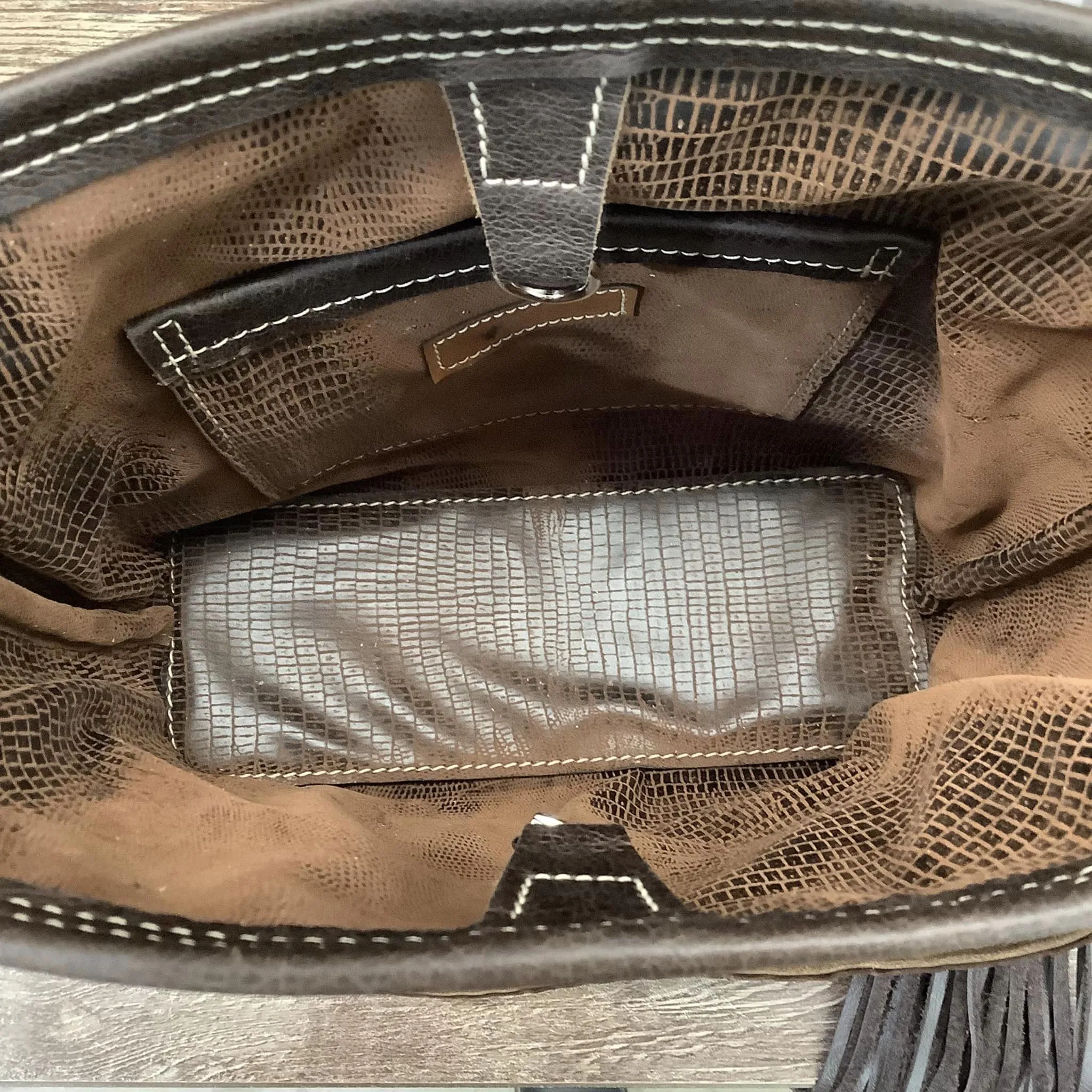 Mini Messenger #52114