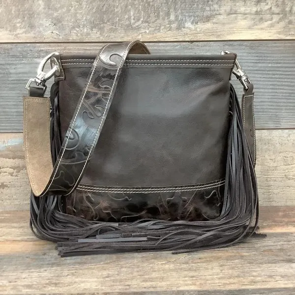 Mini Messenger #52114