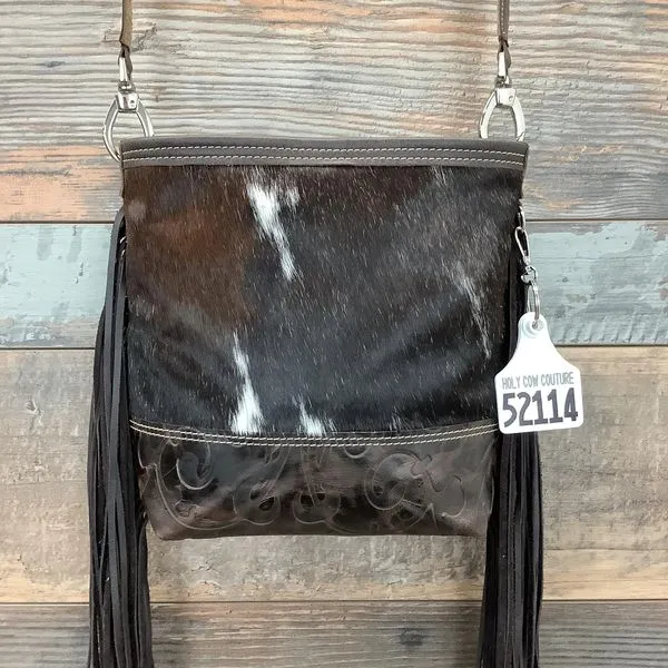 Mini Messenger #52114