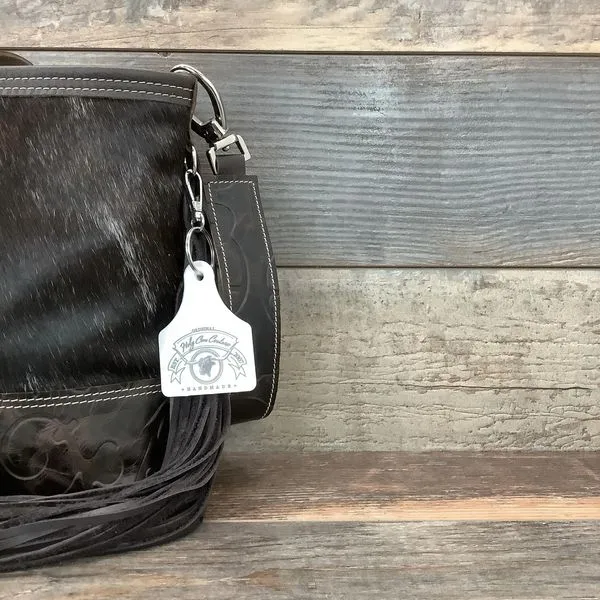 Mini Messenger #52114