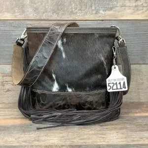 Mini Messenger #52114