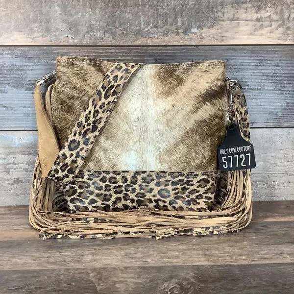 Mini Messenger - #57727