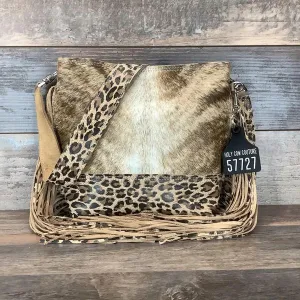 Mini Messenger - #57727