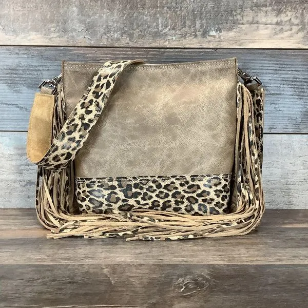 Mini Messenger - #57727