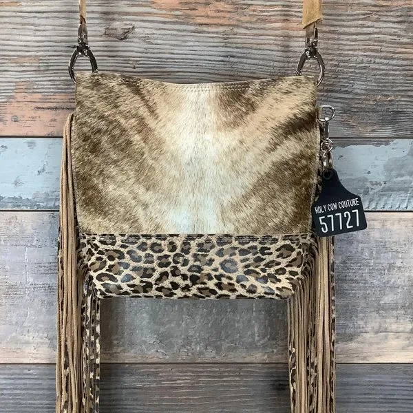 Mini Messenger - #57727
