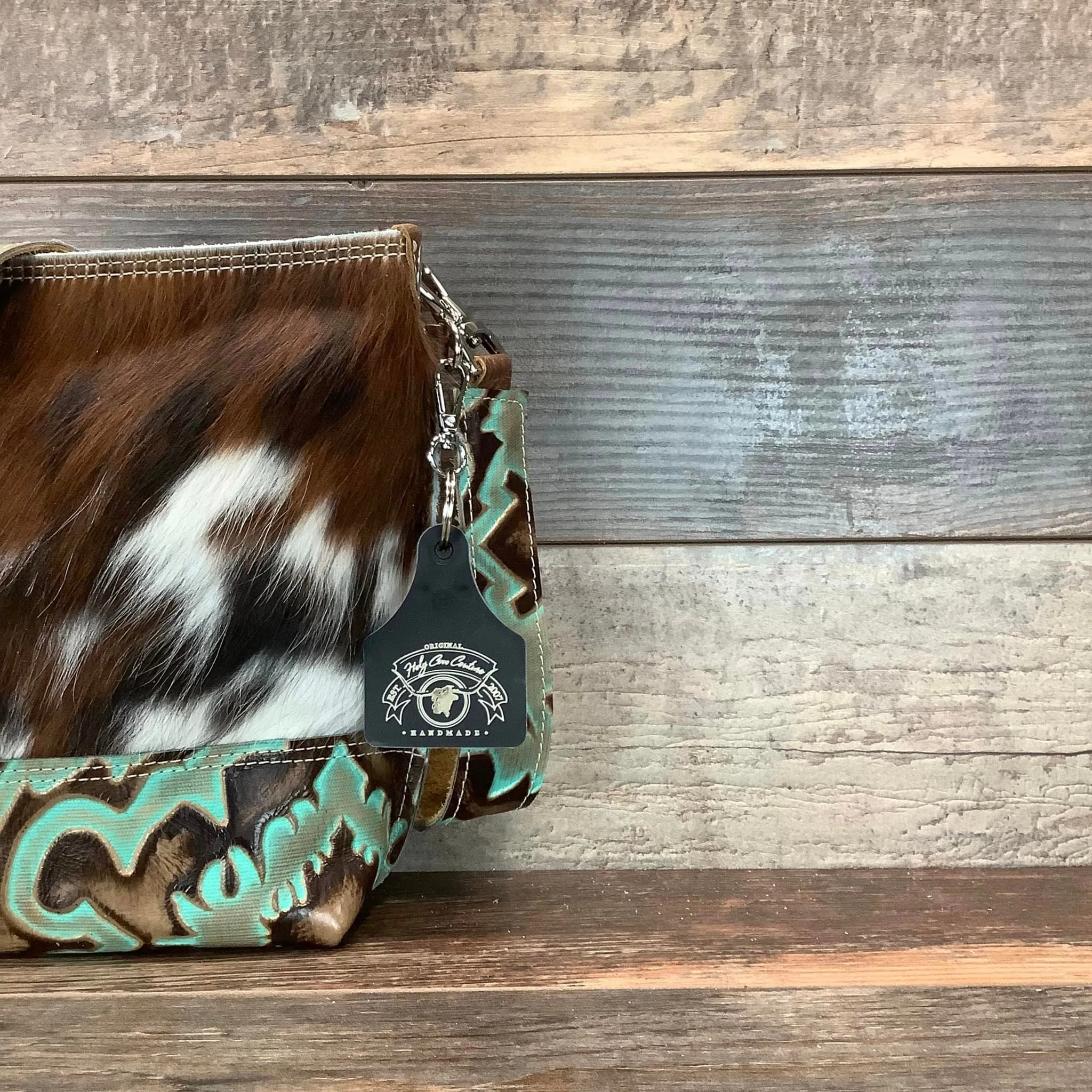 Mini Messenger - #58000