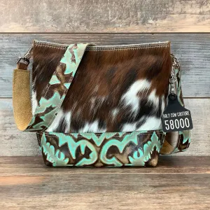 Mini Messenger - #58000