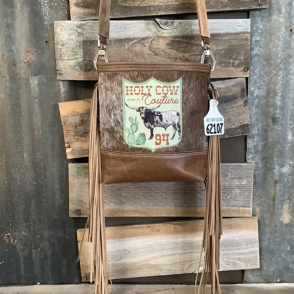 Mini Messenger #62107 BNF94