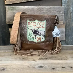 Mini Messenger #62107 BNF94