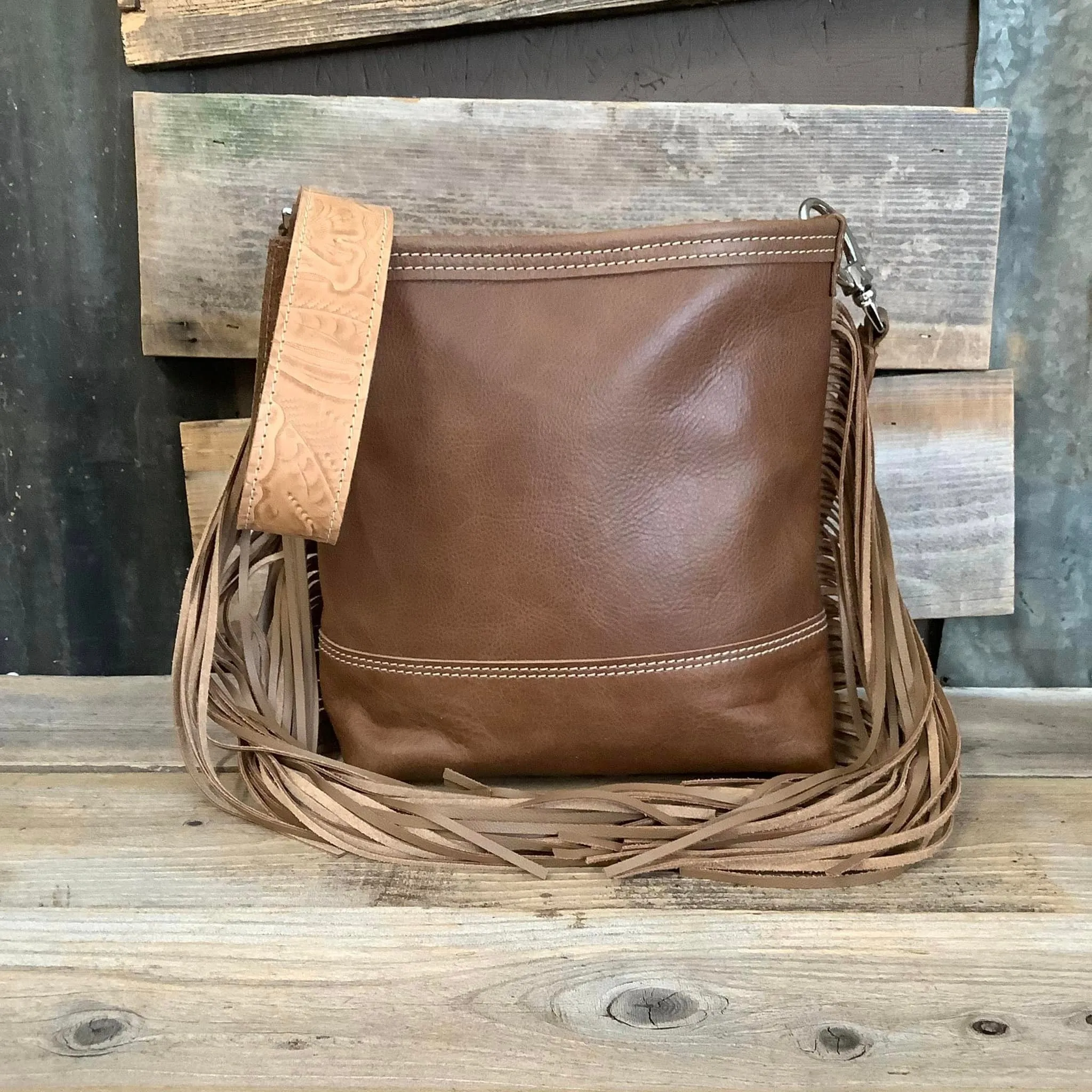 Mini Messenger #62107 BNF94