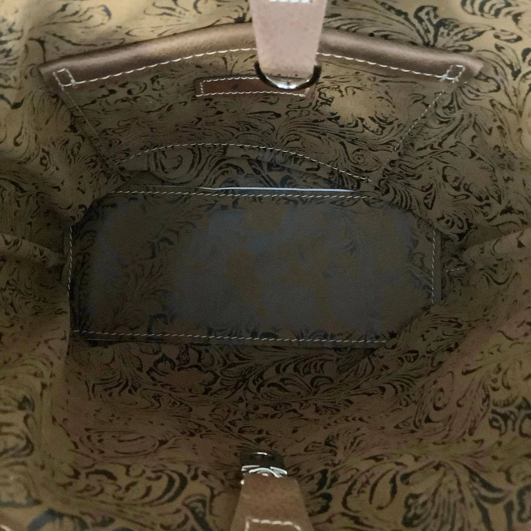 Mini Messenger #62107 BNF94