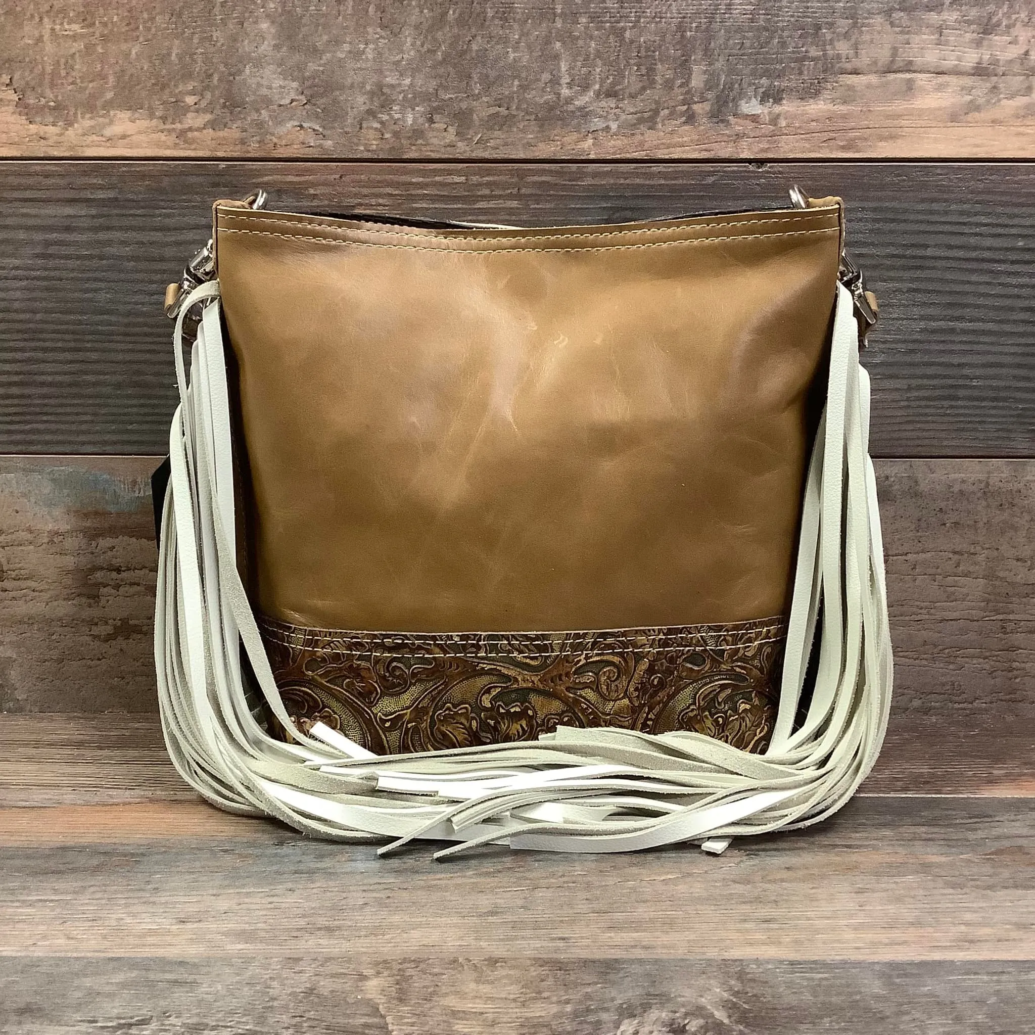Mini Messenger - Axis #37742
