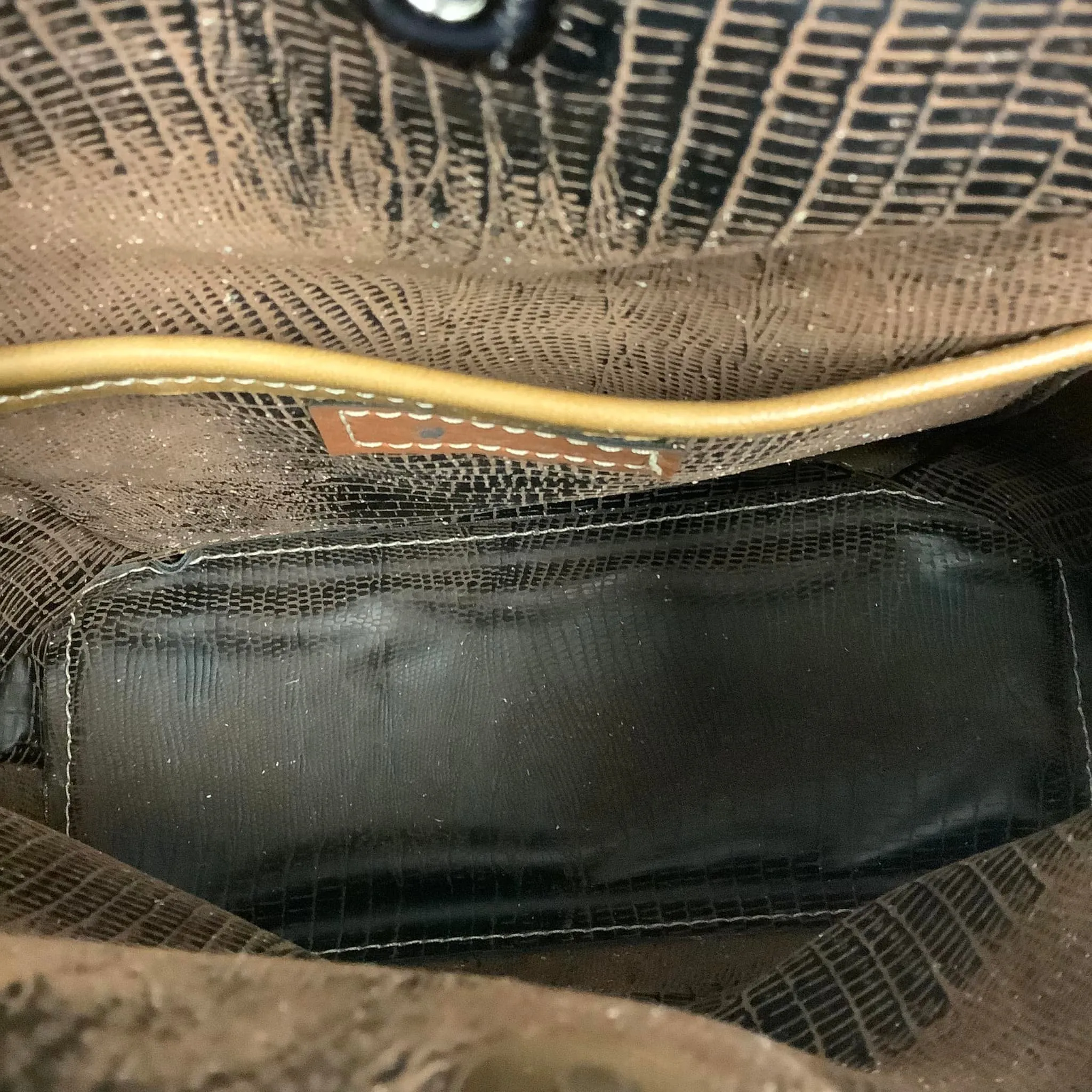 Mini Messenger - Axis #37742