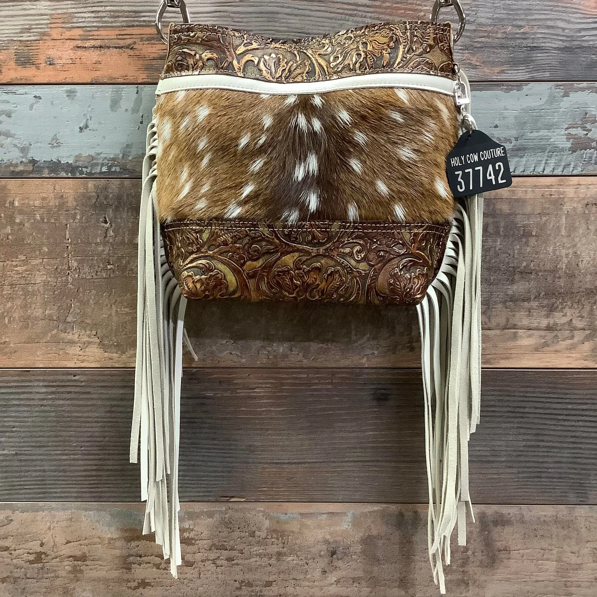 Mini Messenger - Axis #37742