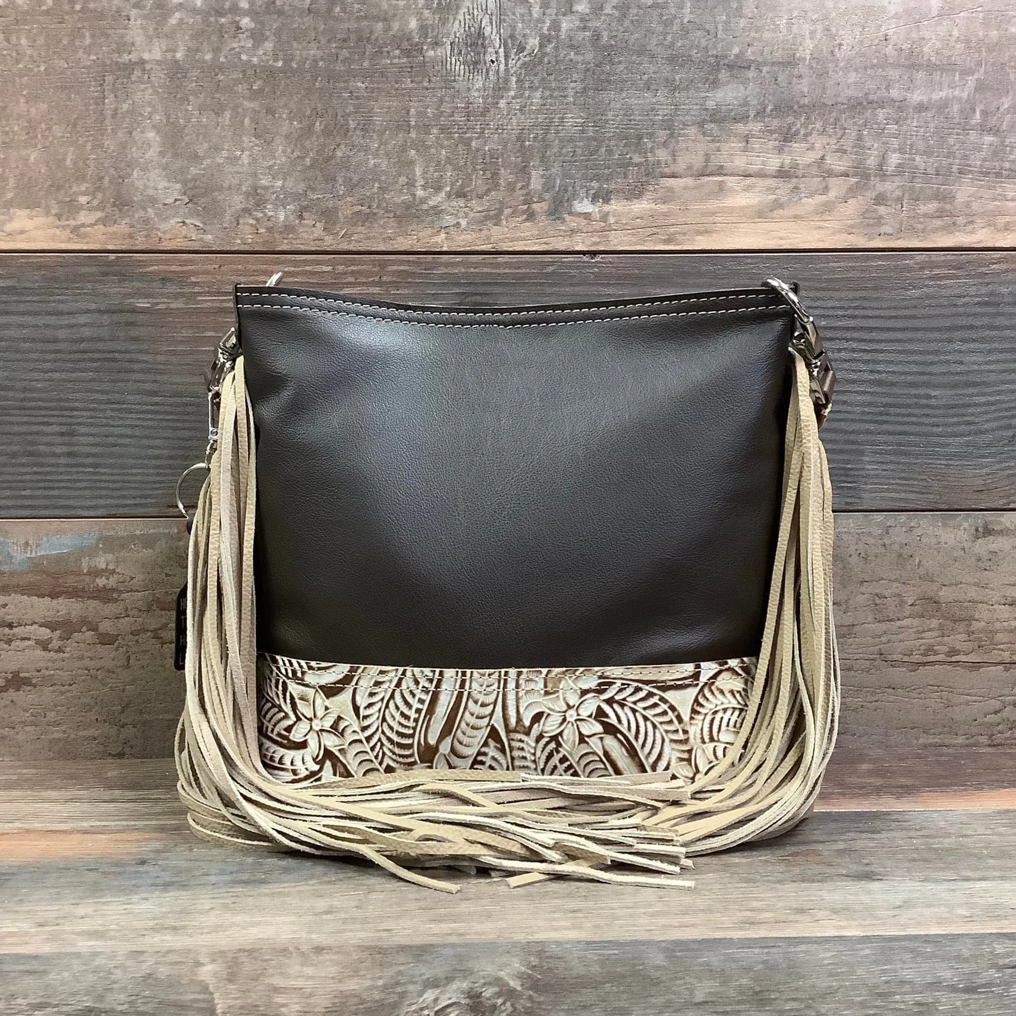 Mini Messenger - Axis #44080
