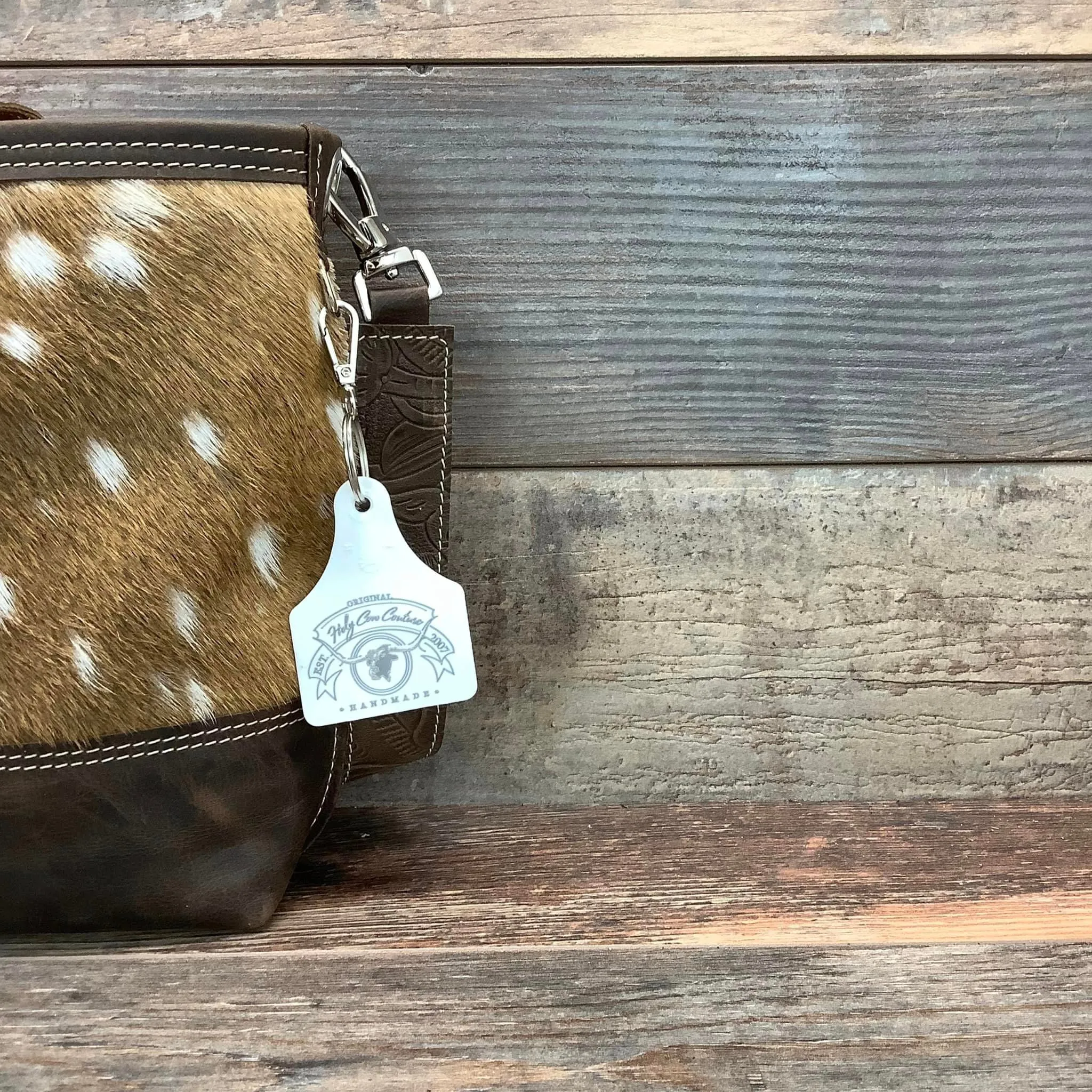 Mini Messenger Axis - #52239