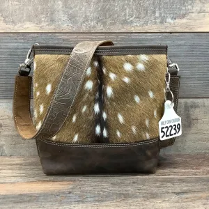 Mini Messenger Axis - #52239