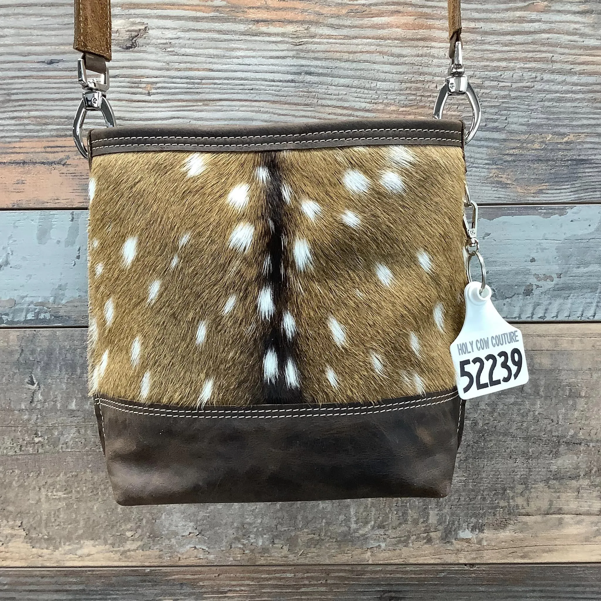 Mini Messenger Axis - #52239