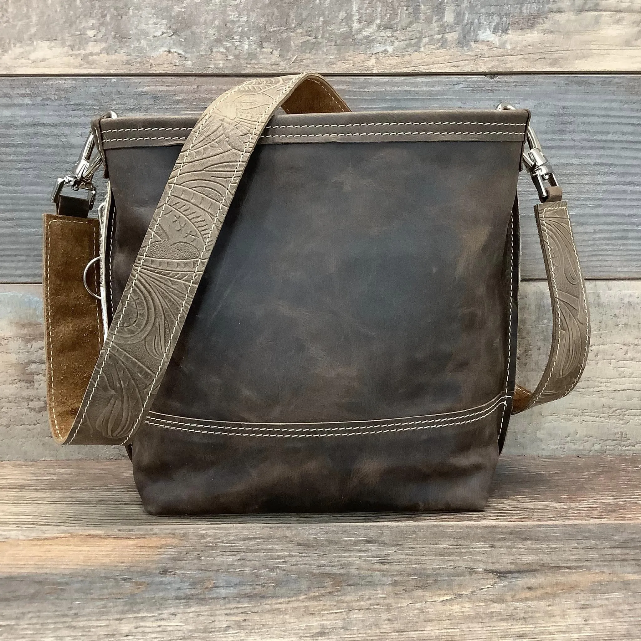 Mini Messenger Axis - #52239