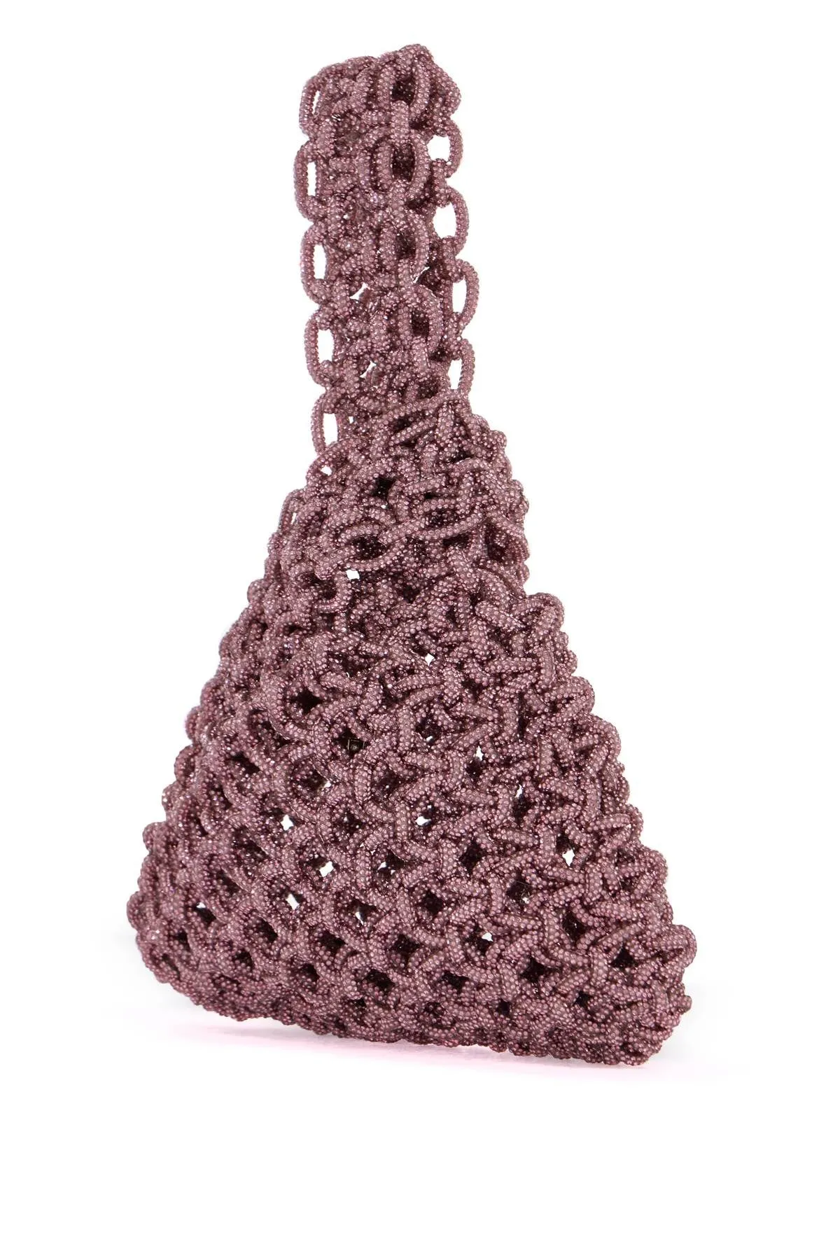 mini niky bag NIKY LIGHT ROSE