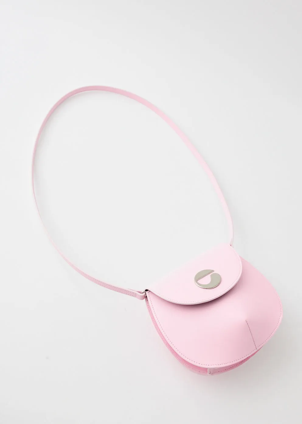 Mini U.F.O Bag