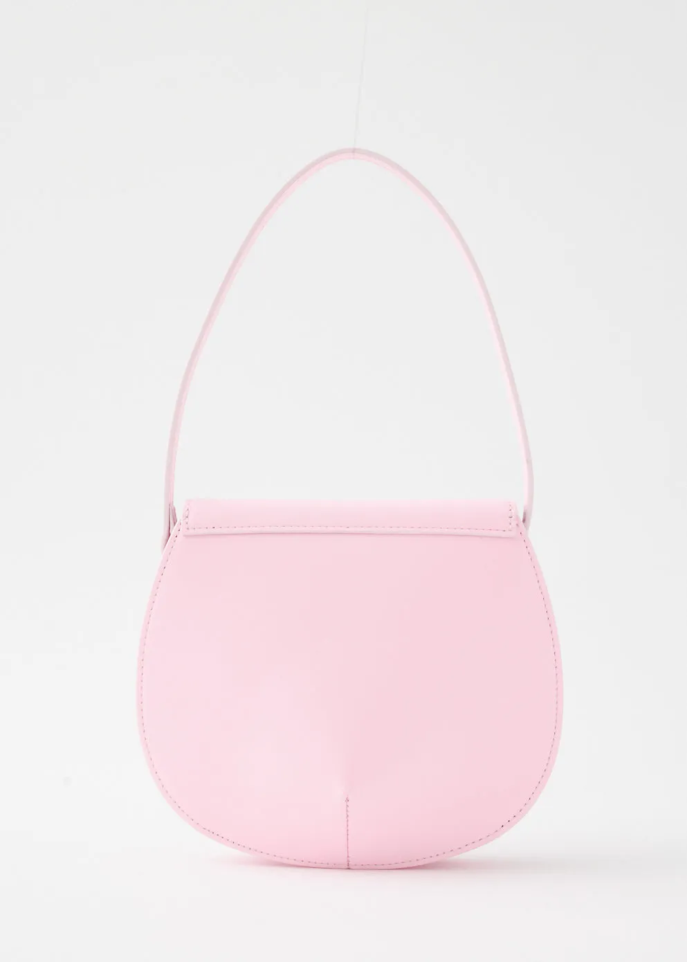 Mini U.F.O Bag