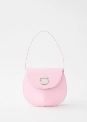 Mini U.F.O Bag