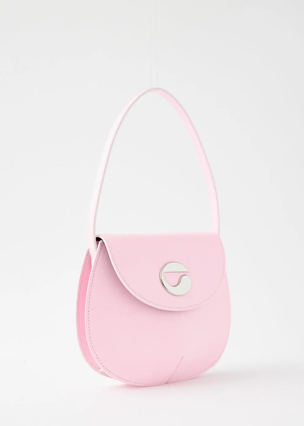 Mini U.F.O Bag