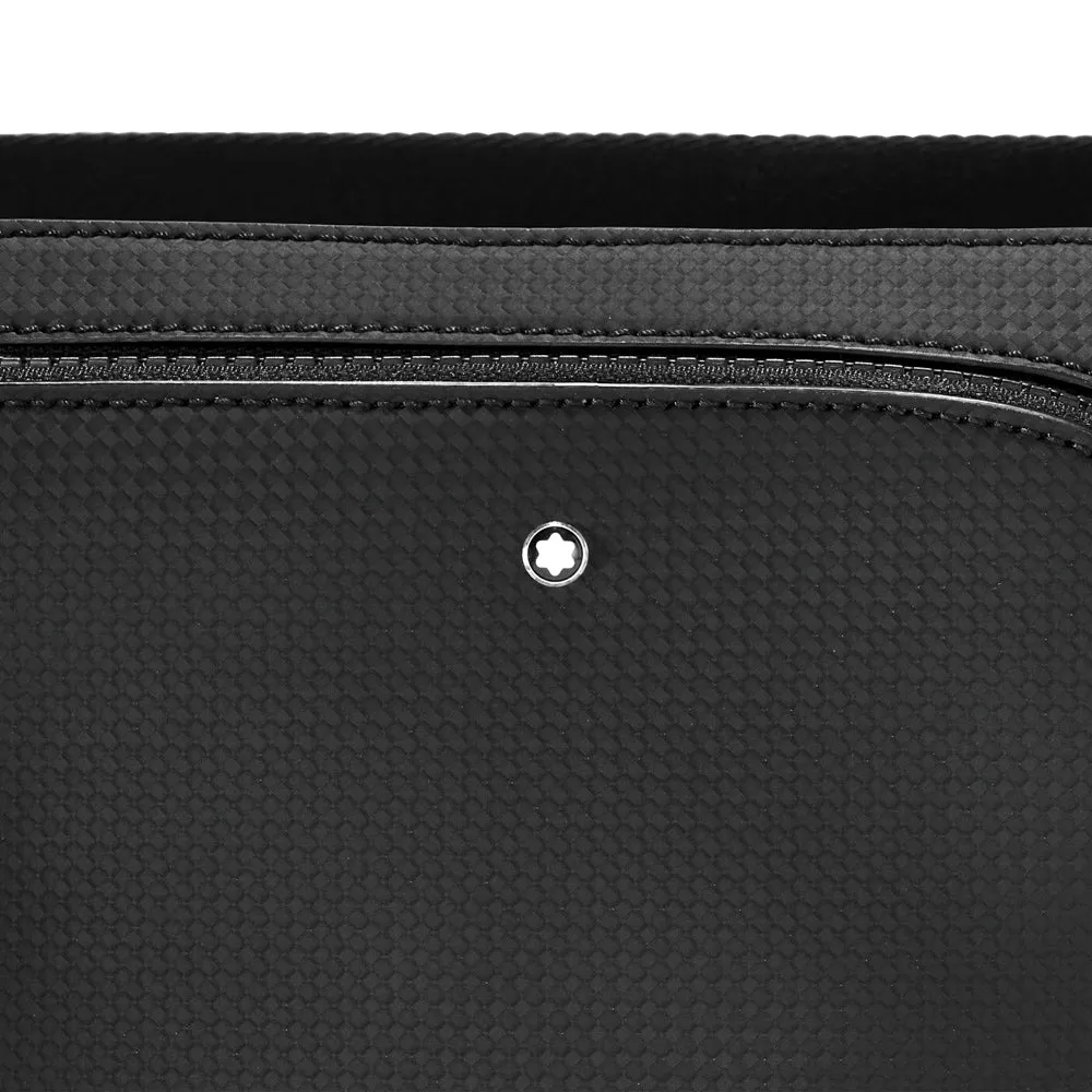 MNT Chest Bag Extreme 2.