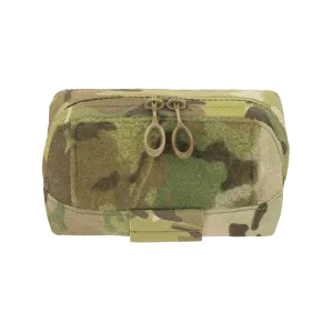 MOLLE Admin Panel
