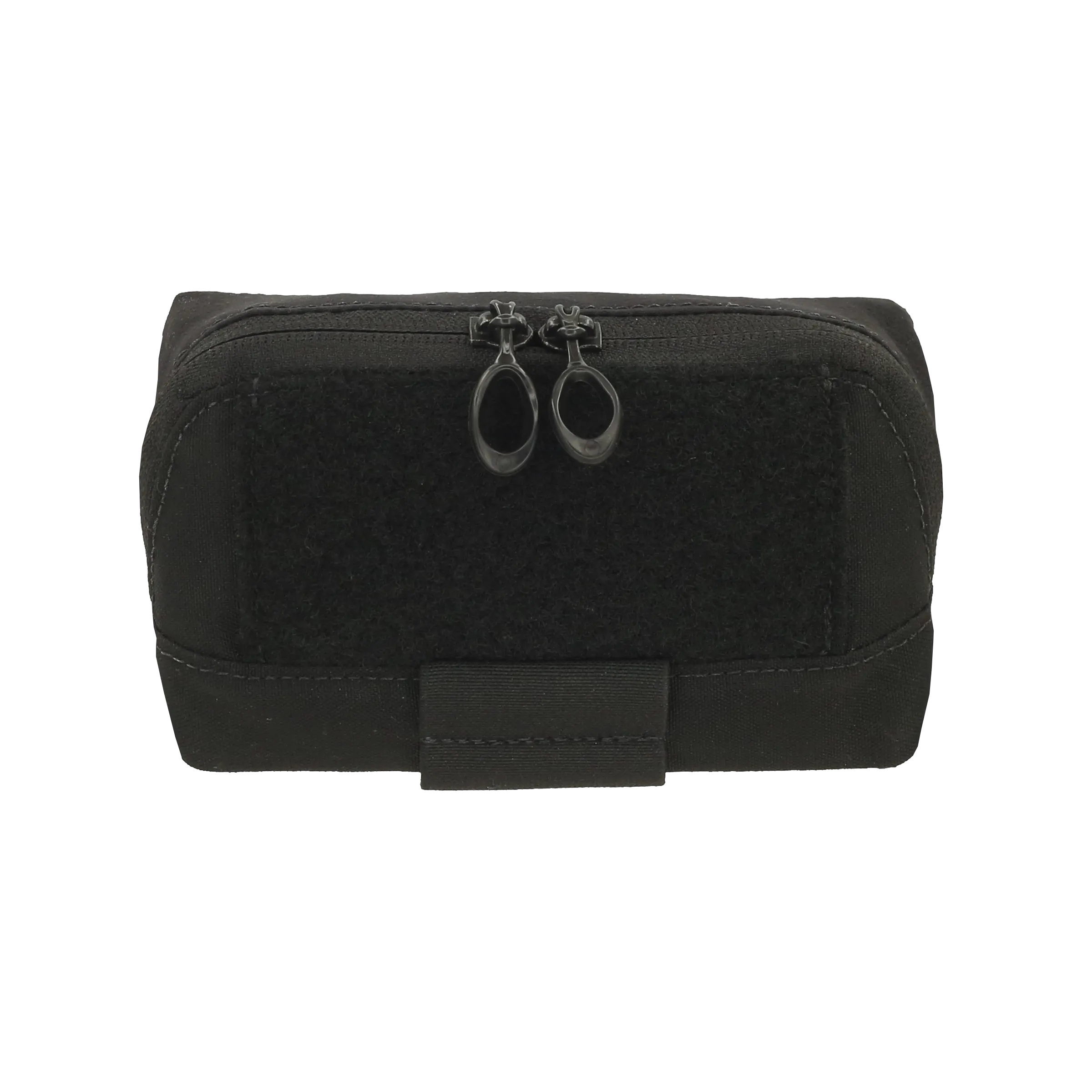 MOLLE Admin Panel