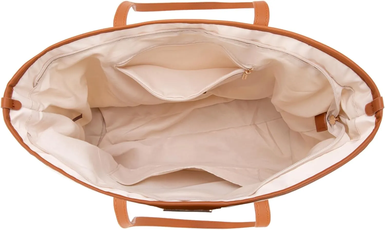Montana West Nylon Tote Handbags Waterproof Shoulder Purse for Women
