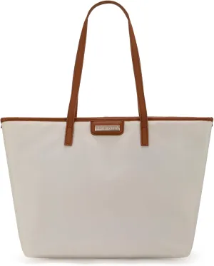Montana West Nylon Tote Handbags Waterproof Shoulder Purse for Women
