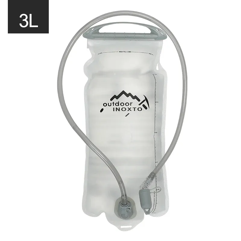 Mountaineering Backpack 35L – Waterproof Outdoor Sports Bag for Camping & Hiking