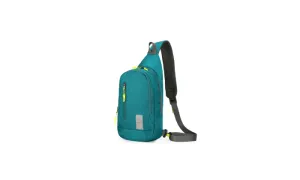 Multi-functional Outdoor Sports Backpack