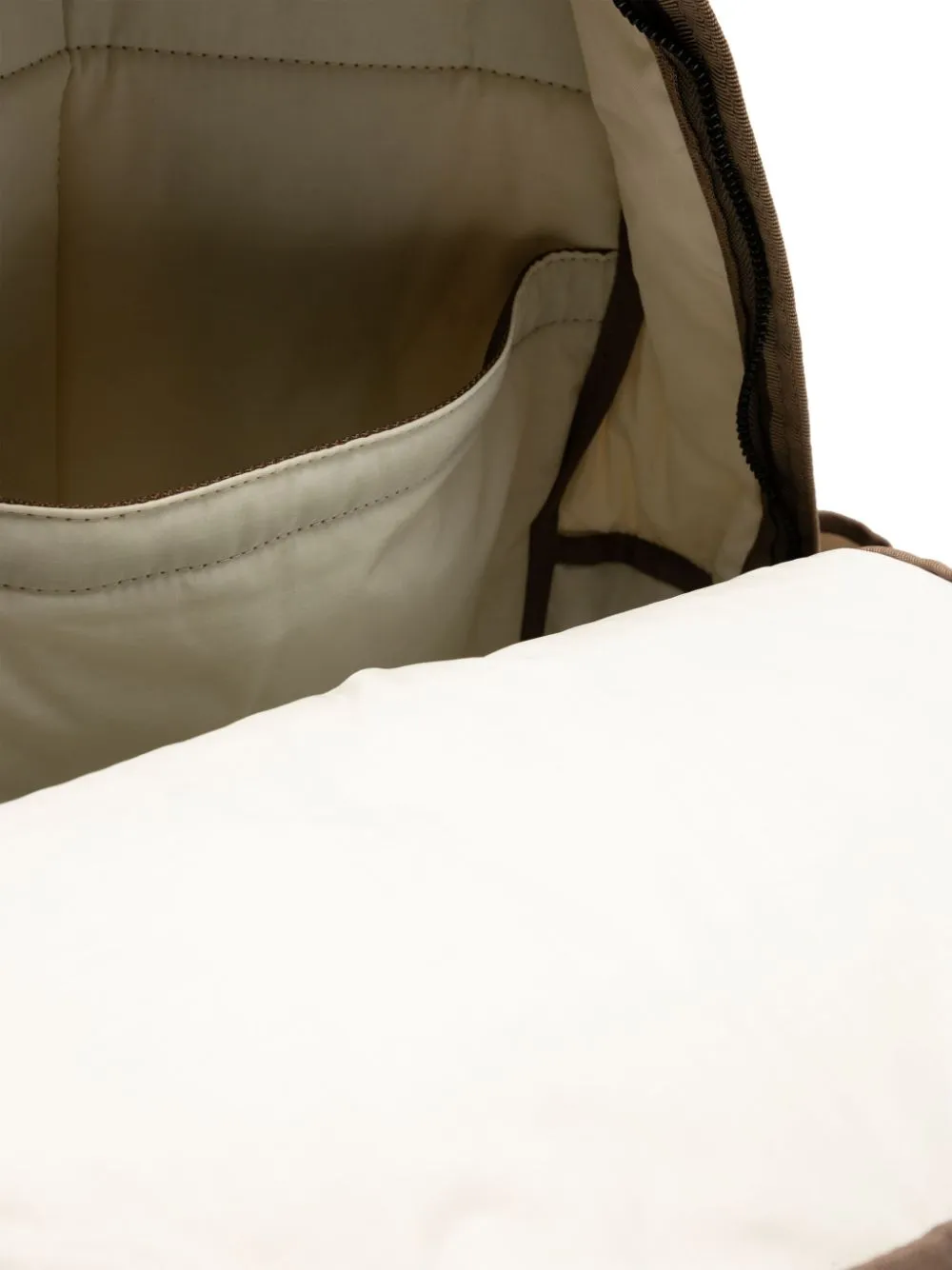 Multi-Pockets Backpack
