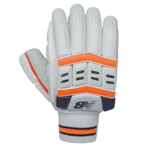 New Balance DC PRO Batting Gloves
