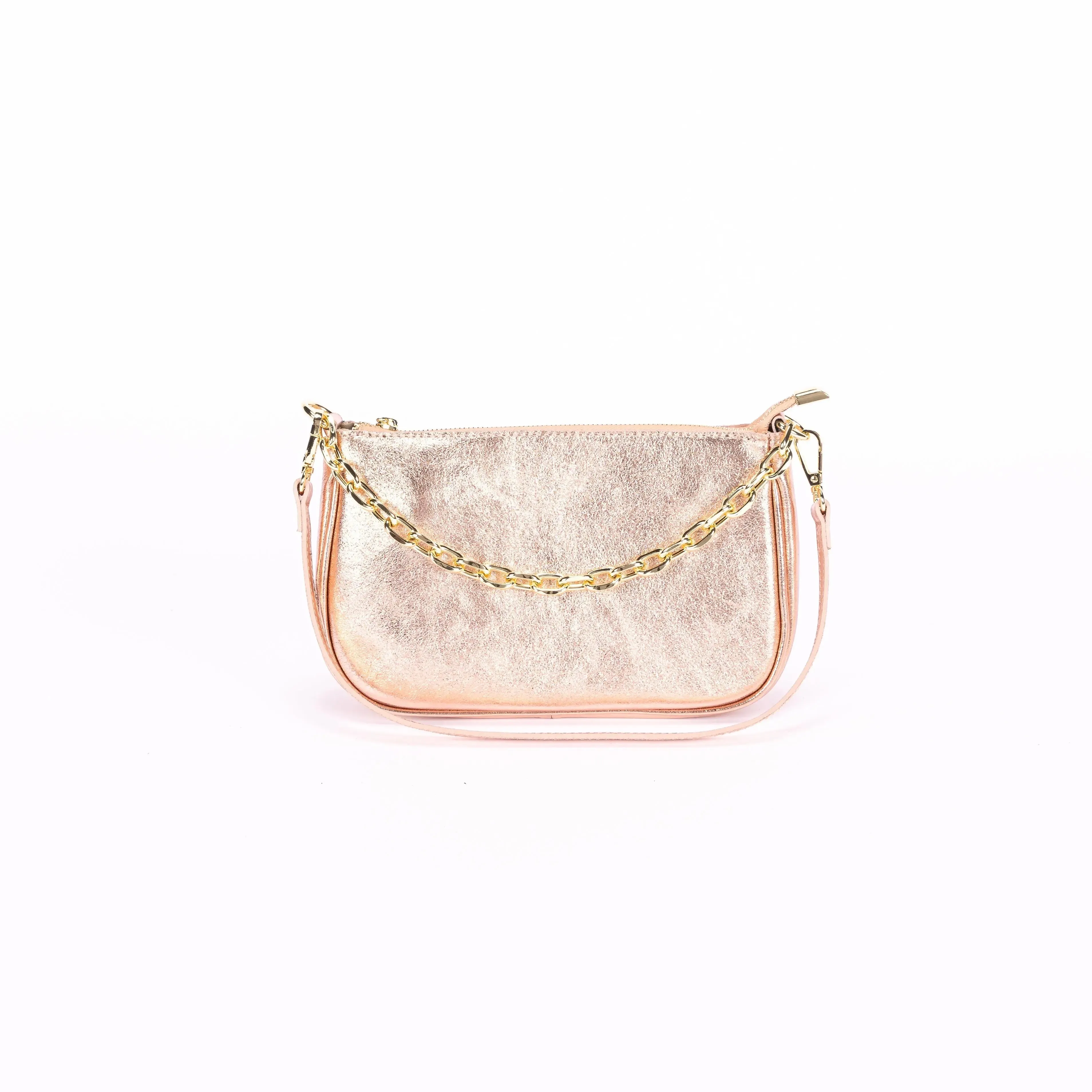 Nicole Crossbody Bag